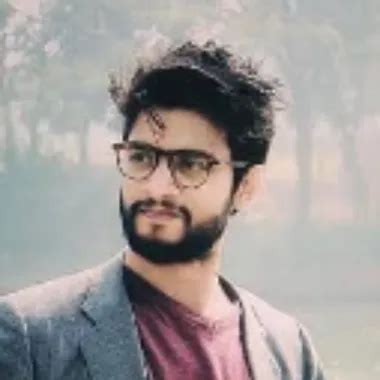 Hermosa Ambella Danger Disfrut Del Sexo Hardcore Chicas Xhamster