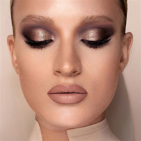 I Need A Nude Far Paleti NATASHA DENONA SEPHORA