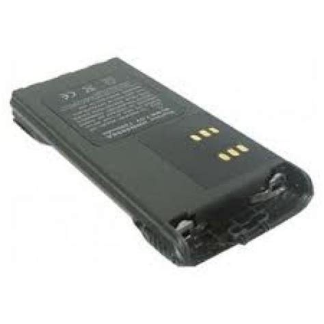 Baterija za Motorola GP340 | SveBaterije.net