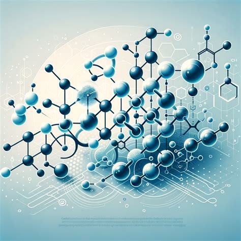 regional analysis polymers  north america polymer searchcom