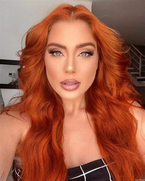 Top Hot And Sexy Brazilian Women Girls