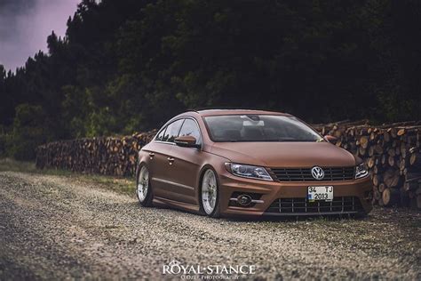 Passat CC | Volkswagen cc, Passat cc, Volkswagen