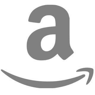 Grayscale Image Converter | ToolXoX