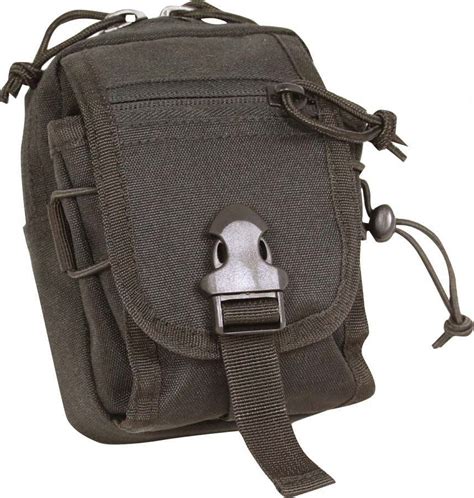 Viper Tactical V Pouch Molle Tactical V Pouch