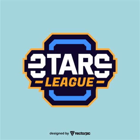 stars league
