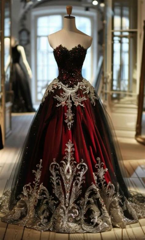 My Facebook Page “fashion Black” 🖤 ️🖤 Lady Boleyn In 2024 Pretty Prom