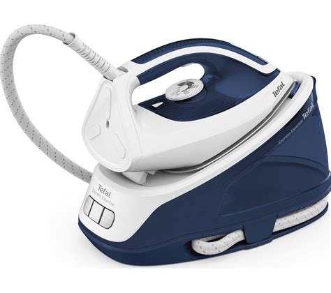 TEFAL Steam generator irons - Cheap TEFAL Steam generator iron Deals ...