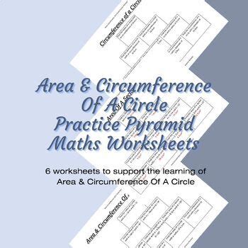 Collecting Like Terms Maths Practice Pyramid Worksheets By Worksheet