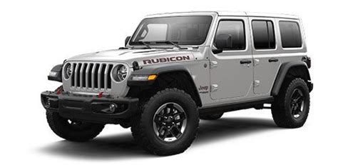 Jeep Vietnam Automobiles Nhà Nhập Khẩu Phân Phối Bảo Hành Chính