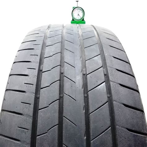 Bridgestone 245 45 R20 99Y Turanza T005 Pneumatici Usati Estive