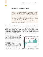 Balance Preliminar De Las Econom As De Am Rica Latina Y El Caribe