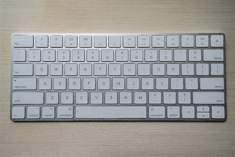 C Mo Desbloquear El Teclado Del Ordenador Windows Y Mac