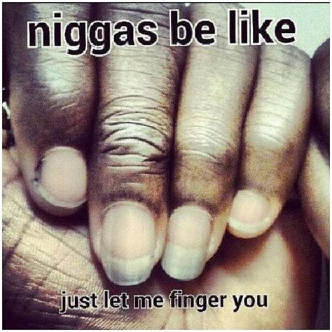 Gives New Meaning To Tear The Pussy Up Poster By Ben Sarak Instaprints