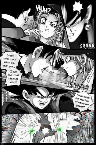 Epiphany Ongoing Luscious Hentai Manga Porn