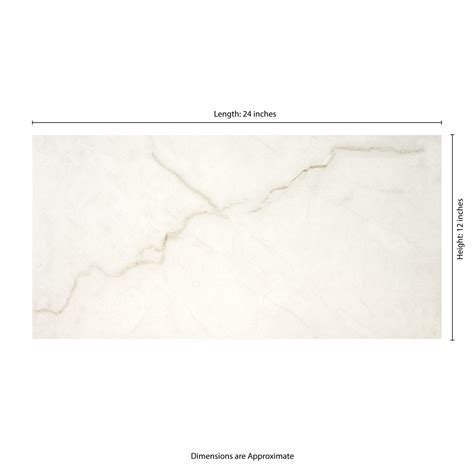 Brighton Gold Matte 12×24 Porcelain – StoneLocator
