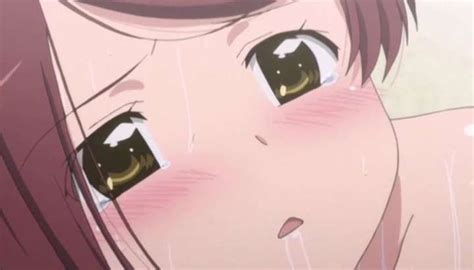 Anime Armpit Licking TNAFlix Porn Videos