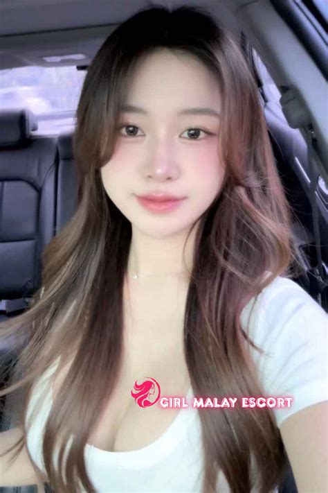 Elite KL Escort Malay Escort Sex Service Kuala Lumpur