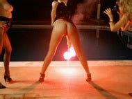 Diva Futura Nude Pics Page 1