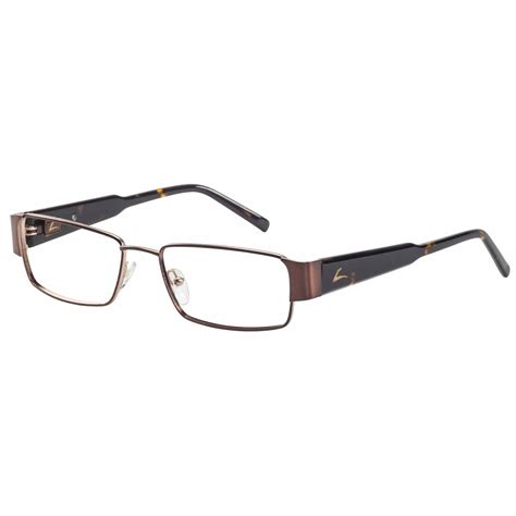 OG613 - Shannon Optical