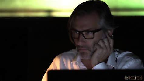 Busty Spicy Latina Rose Valerie Sucking And Fucking Multiple Big White Boy Cocks Valerie Rose