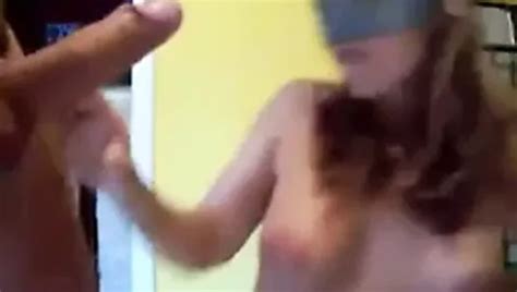 Free British Anal Porn Videos Xhamster