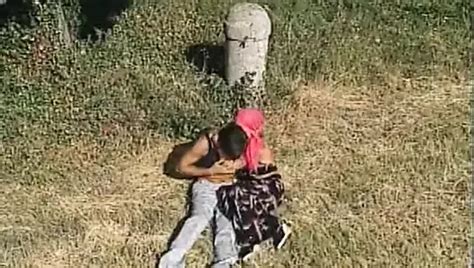 Vídeos de Anal pelicula completa gratis xHamster