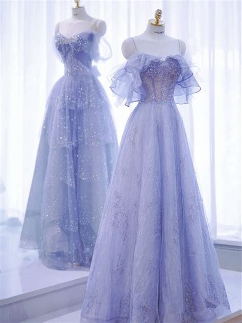56 Rhian And Rosian Ideas In 2025 Pretty Dresses Beautiful Dresses