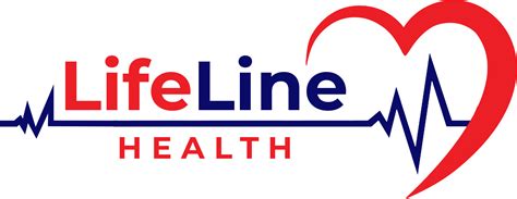 LifeLine Health Florida - Free STD Testing & Treatment