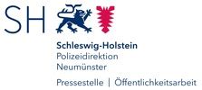 Pol Nms Pdnms Schneller Ermittlungserfolg Der Polizei