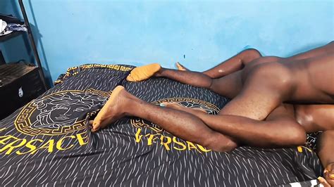 Teen Black Ebony Porn Nigerian Interactive Amateur Porn XHamster