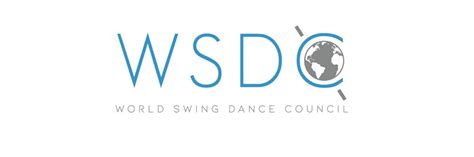 World Swing Dance Council | EastonSwing