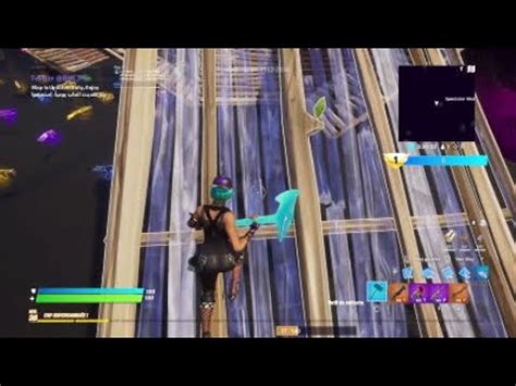 COMMENT METTRE UNE MACRO SUR FORTNITE SUPER FACILE ET RAPIDE YouTube