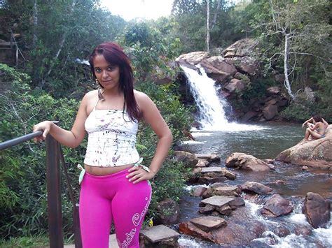 Morena Gostosa E Safada Brunette Hot Porn Pictures Xxx Photos Sex Images Pictoa