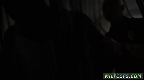 Motel Milf Cheat Milf Cops