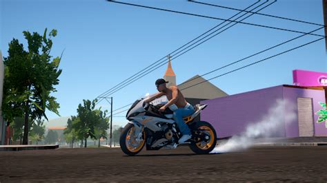157 Grau Online Rp - 157 Grau: Online RP | Baixe e jogue no PC – Google Play Store