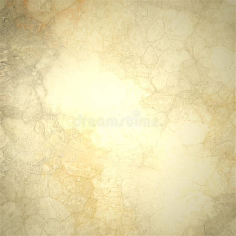 Golden Brown Abstract Background Stock Illustration - Illustration of ...