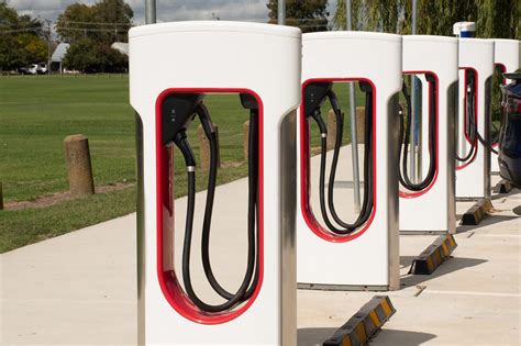 ≡ Что нужно знать про электрозаправки ElectroUA - ADVplus