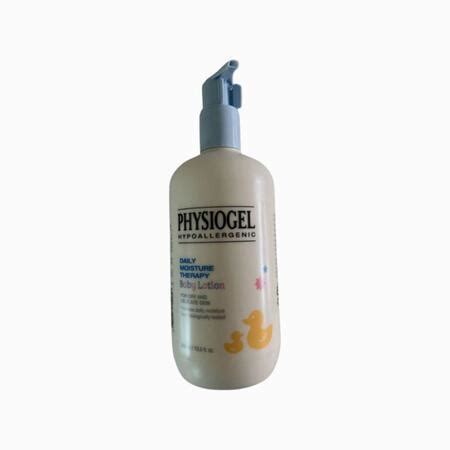 Physiogel Dmt Baby Lotion Ml For Infants Lazada Ph