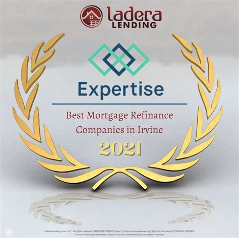 LADERA LENDING - Updated January 2025 - 20 Photos & 195 Reviews - 555 ...