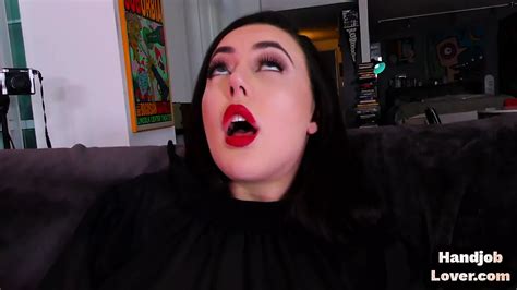 Free JOI Pussy Porn Videos XHamster