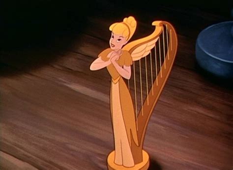 Pin By Theancientclayfactory On Harp Harp Disney Harps Music