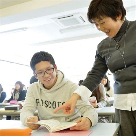 地元で活躍したい人集まれ！宮城誠真のオープンキャンパス／宮城誠真短期大学のオープンキャンパス情報と予約申込【スタディサプリ 進路】