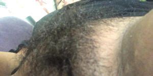 Showing Off My HAIRY PUSSY Porn Videos