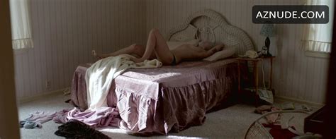 PROXY NUDE SCENES AZNude