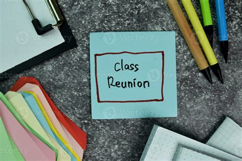 Class Reunion Stock Photos, Images and Backgrounds for Free Download