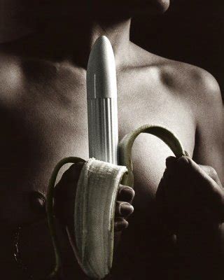 Beautiful Women Lingerie Nudes No Cock Softcore Porn Pictures Xxx Photos Sex Images