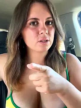 Samantha Official Samantha Nude On Cam Free Live Webcam Show