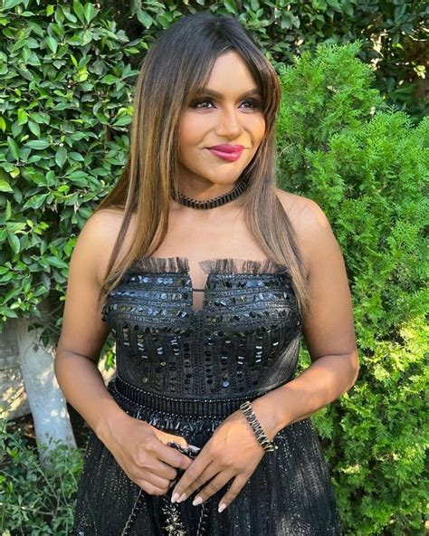 Mindy Kaling : r/ladyladyboners