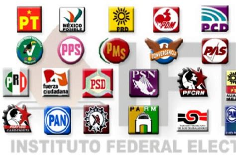 Compartir más de 75 logos partidos políticos españa 2023 netgroup edu vn