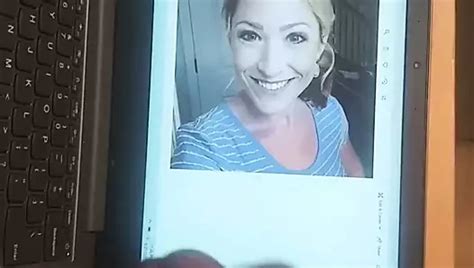 Cum Tribute Blonde MILF Free HD Videos Porn XHamster XHamster